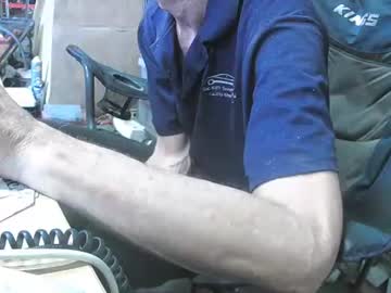 03oldskoolatgm