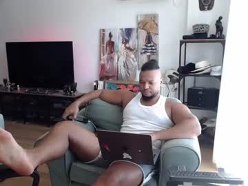 Kingsley
