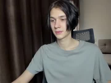 Adam