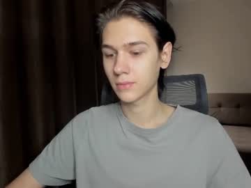 Adam