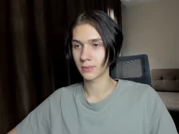 Adam