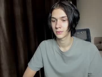 Adam