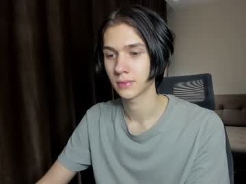 Adam