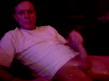 Paulie