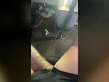 111watchme420