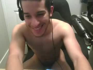 19DemonTime