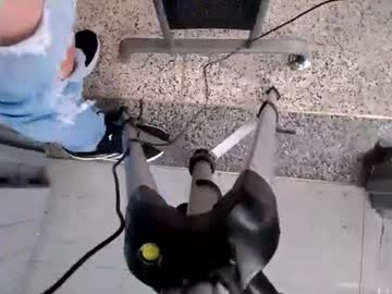 pushman