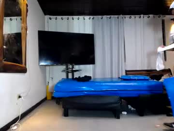 pushman