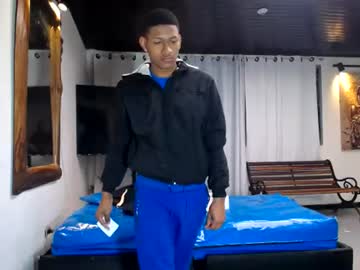 pushman