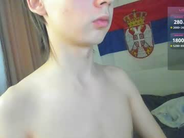 💜Milos💜