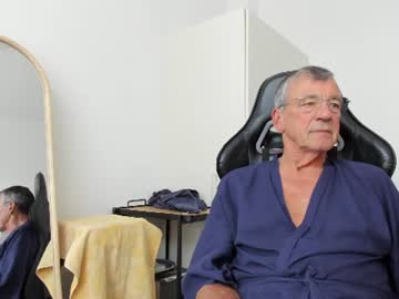 Henk