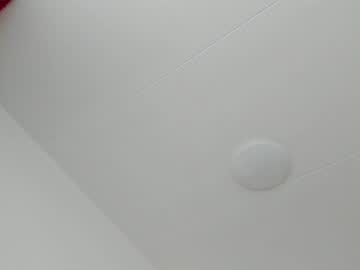 Henk