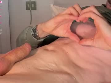 I and you (Follow me and give a thumbs up!)