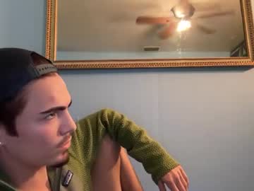 234scoobydoo
