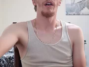 2big2hype