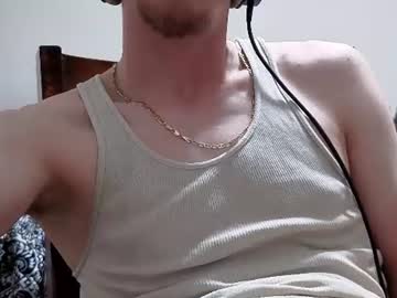 2big2hype