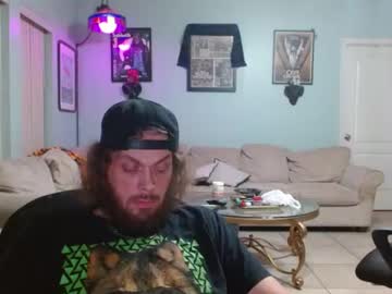 ThrillBilly
