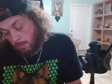 ThrillBilly