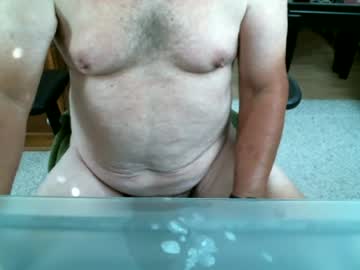 Pup Handler / Master / Owner