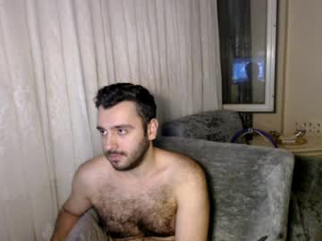 Berk