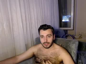 Berk