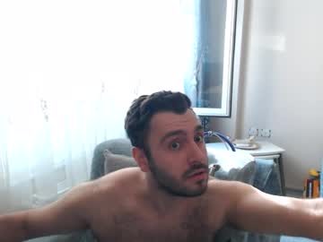 Berk