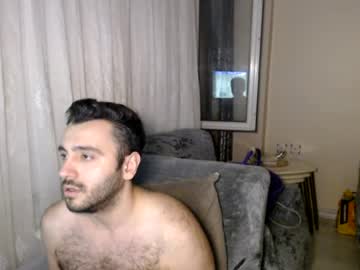 Berk