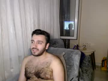 Berk