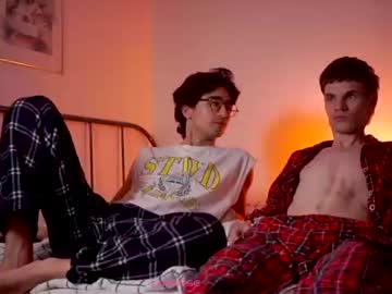 2honeyguys: mr.honey | Alex