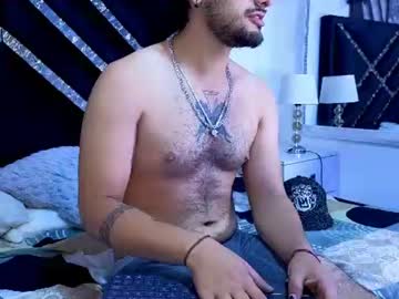 MAX_STILL🍆💦