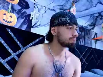 MAX_STILL🍆💦
