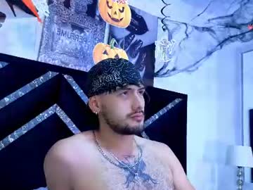 MAX_STILL🍆💦
