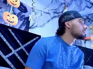 MAX_STILL🍆💦
