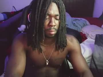 3D