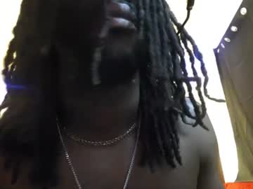 3D