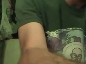 420alwayshard