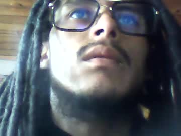 LionKing420