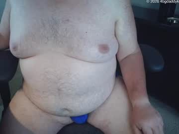 4bgdaddyks