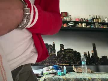 6990fiko