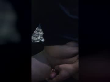 flix69