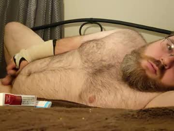 69marlboro420