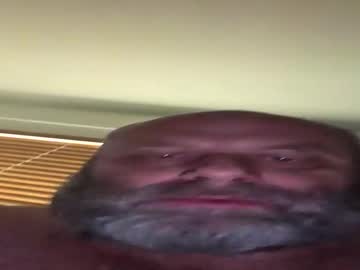 69singledad79's