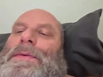 69singledad79's