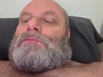 69singledad79's