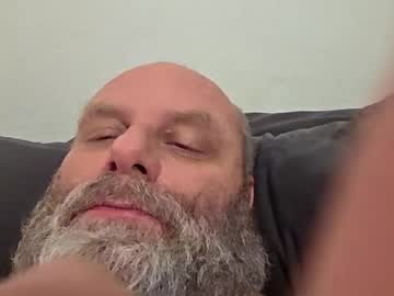 69singledad79's