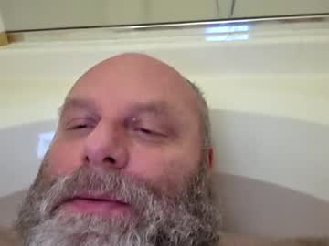 69singledad79's