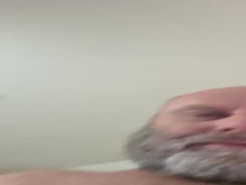69singledad79's