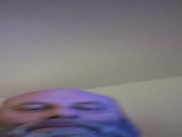 69singledad79's