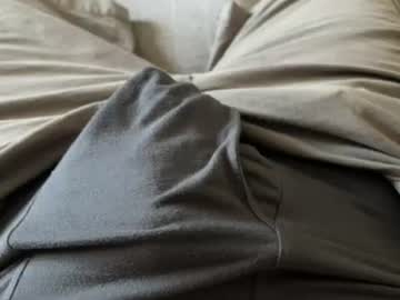 69tpack1
