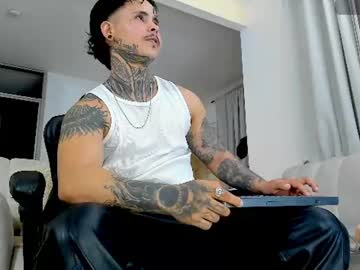 Stefan